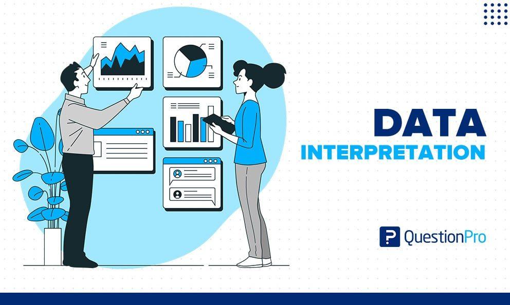 Analyzing Interpreting Data