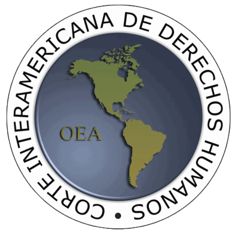 InterAmerican Court Human Rights