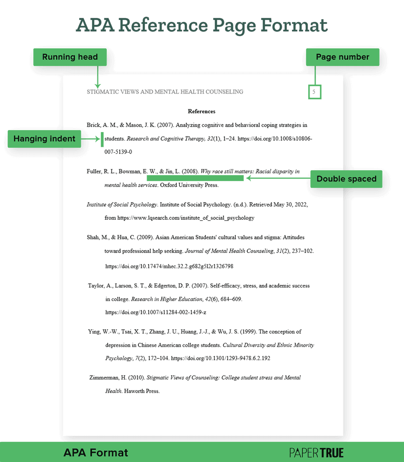 Steps Cite UDHR APA Style